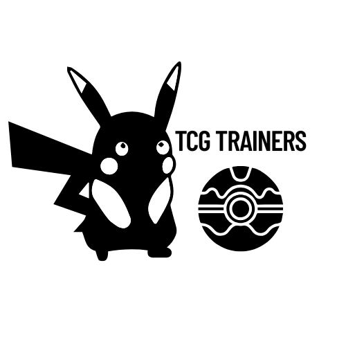 tcgtrainers