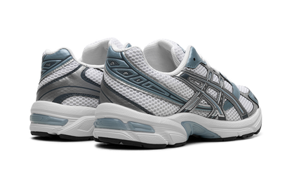 ASICS Gel-1130 | White Shark Skin | 1 + 1 Gratis
