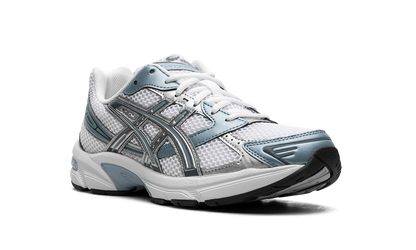 ASICS Gel-1130 | White Shark Skin | 1 + 1 Gratis